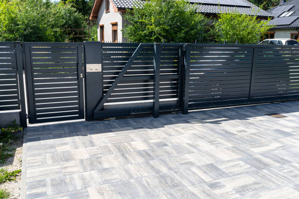 Best Driveway Repair Near Me  in Cullman, AL