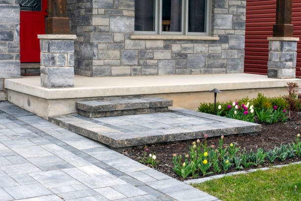 Reasons to Select Us for Your Driveway Paving Requirements in Cullman, AL