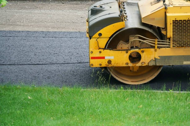 Best Interlocking Driveway Pavers  in Cullman, AL