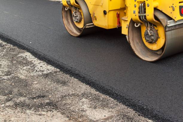Best Driveway Pavers Near Me  in Cullman, AL