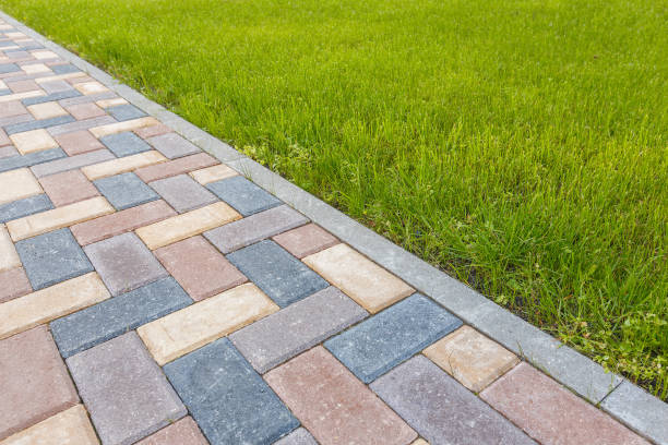  Cullman, AL Driveway Pavers Pros